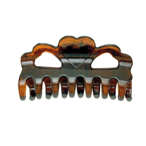 Hajcsipesz Brostyán színben 85mm 00073/51