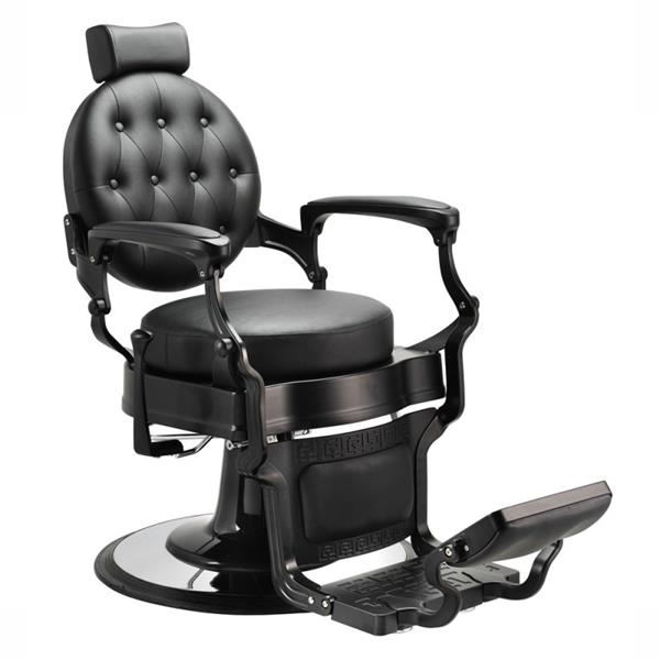 Barber borbély szék 56258 - Német Import