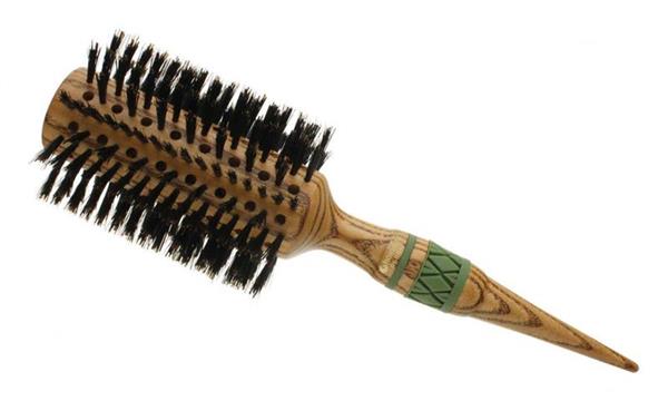 Vaddisznósörte natúr fa körkefe 06094 38/78mm