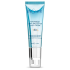 Levissime Advanced Ultra Protector SPF 50+ Fényvédő arckrém ultra magas SPF 50+ védelemmel 50 ml