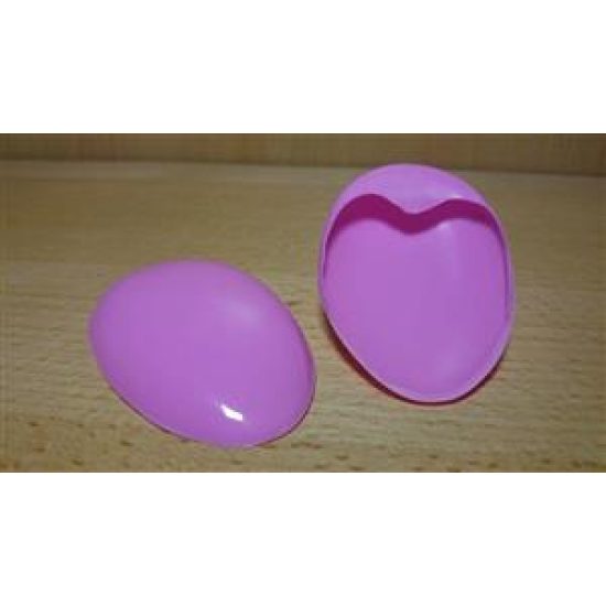 Fülvédő 1pár - frizura készítő fodrászkellék Fülvédő 1pár - frizura készítő fodrászkellék