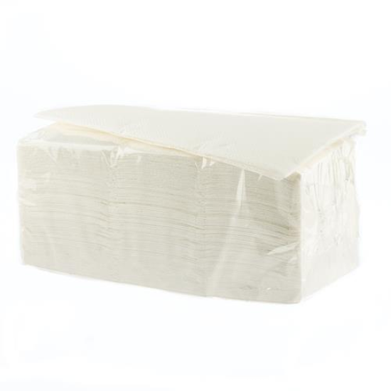 Papír törlőkendő 10×21cm 210db/csomag - Ro.ial Italy Papír törlőkendő 10×21cm 210db/csomag - Ro.ial Italy
