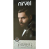 Nirvel fodrász férfi poszter - Barber