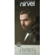 Nirvel fodrász férfi poszter - Barber