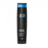 Nirvel Temporary Straightener hajegyenesítő hajápoló krém