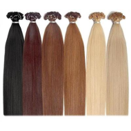 Euro SO.CAP. keratinos póthaj 50-55cm/25db Euro SO.CAP. keratinos póthaj 50-55cm/25db