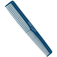 Professzionális fodrász fésű Comair Ionic400 – OR00113 fodrászkellék