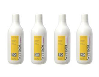 Oxidáló minden márkához Vitael 1000ml