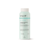 Kinactif N6 Suncare Aftersun Shampoo & Shower Gel - Napozás úszás utáni hidratáló sampon és tusfürdő