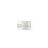 Kinactif N6 Suncare Aftersun 2-in-1 Mask – Napozás utáni regeneráló 2 az 1-ben balzsam és hajmaszk