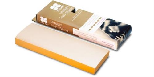 Melírfólia 200db 100×300mm - Prémium teflon melírozó fodrászkellék Procare London Ultralight - UK