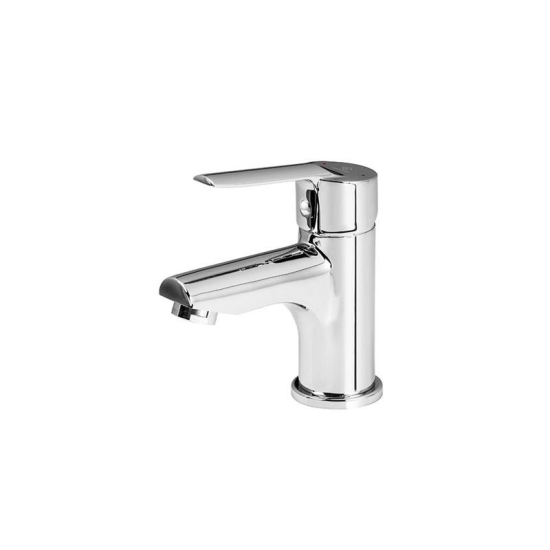 Mosdó csaptelep MAMBO150 New