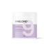 Kinblond Vegán szőkítőpor 9 tónus világosításához 500gr / 3-BONDING TECH