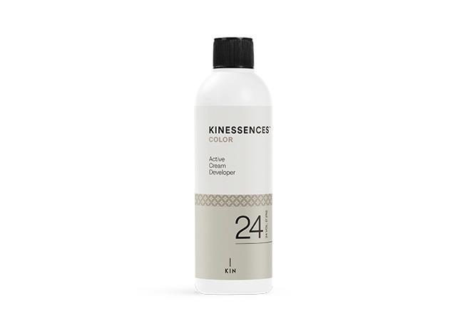 Kinessences Oxidáló 100ml
