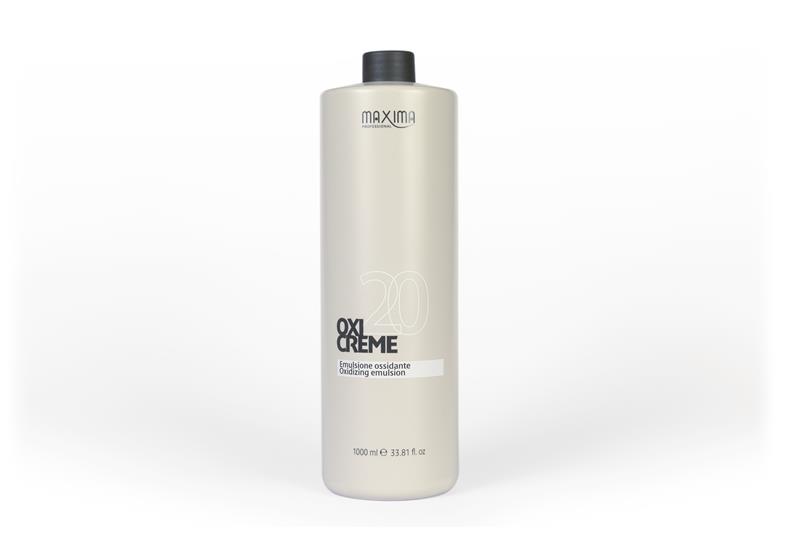 Maxima Oxidáló 1000ml