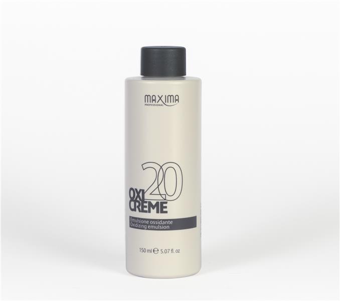Maxima Oxidáló 150ml