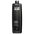 Nirvel Keratin & Panthenol Keratinos fodrász sampon száraz törékeny sérült hajra 1000ml