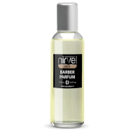 Nirvel Barber férfi parfüm 100ml Nirvel Barber férfi parfüm 100ml