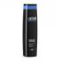 Nirvel Temporary Straightener hajegyenesítő hajápoló krém 9ml