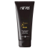 Nirvel Argan Oil Mask argánolajos hajpakolás száraz sérült töredezett hajra