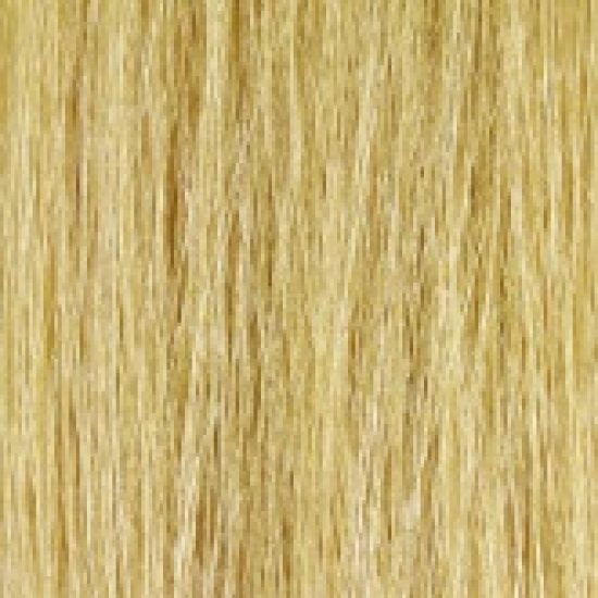 .Ragasztócsíkos póthaj 24cm×50-55cm SO.CAP.1001/ legvilágosabb szőke 6db/csomag