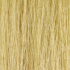.Ragasztócsíkos póthaj 24cm×50-55cm SO.CAP.1001/ legvilágosabb szőke 6db/csomag