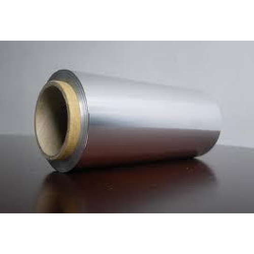 Melírfólia tekercs HK fodrászkellék