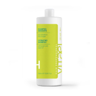 Vitael Hydrating keratinos argánolajos hidratáló sampon minden hajtípusra 1000ml