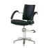 W-Milano fodrász szék 3070030