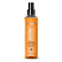 Nirvel Spray Gel extra erős tartású gél spray