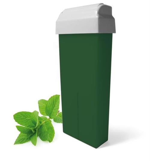 Azulénes Gyantapatron minden bőrtípusra bőrnyugtatóval 100ml - Ro.ial Italy