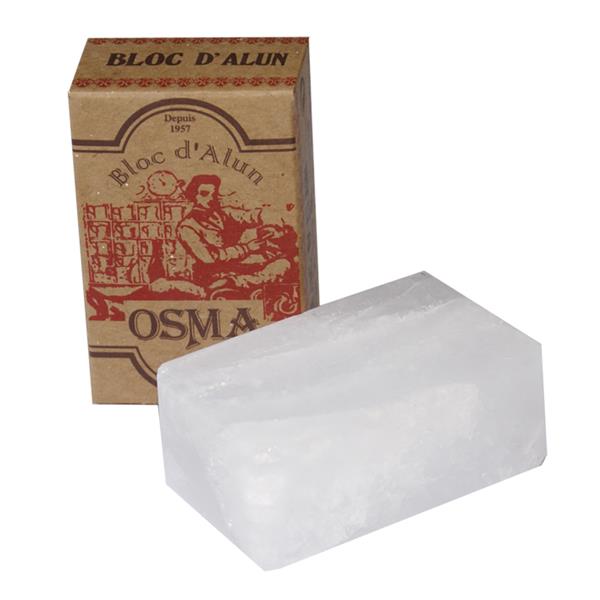 Timsó kocka Osma 75gr