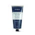 Kinmen Barber After Shave borotválkozás utáni arcbőr nyugtató balzsam