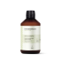Kinessences Restore mélyen és tartósan regeneráló sampon sérült hajra - 300ml