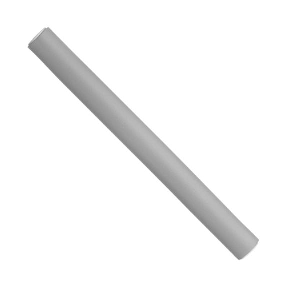 Készlethiány! - Fodrászkellék Flexibilis Szivacsos Nudli hajcsavaró csomag 19×254mm
