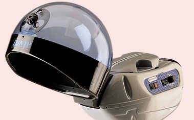 Ekovip Gőzbúra víztartály - Tank