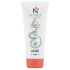 Nirvel Naturals Curly hajkondícionáló göndör hajra 97% természetes összetevővel