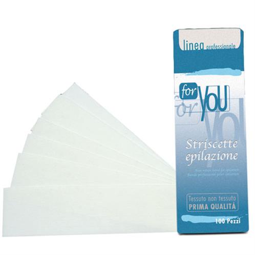 Gyantapapír 7×20cm 2×50db - Ro.ial Italy Dep540