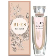 Elfogyott! - Bi-es Idealist EDP 100 ml női parfüm Elfogyott! - Bi-es Idealist EDP 100 ml női parfüm