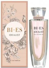 Elfogyott! - Bi-es Idealist EDP 100 ml női parfüm