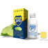 ImmunPro immunerősítő, liposzómás étrendkiegészítő 150 ml