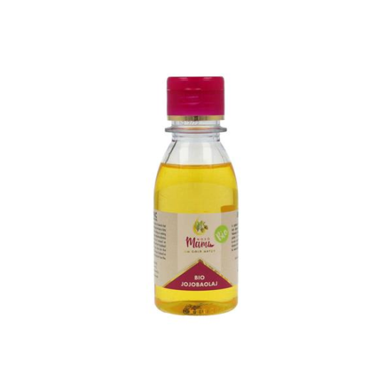 Jojoba olaj 110ml Jojoba olaj 110ml