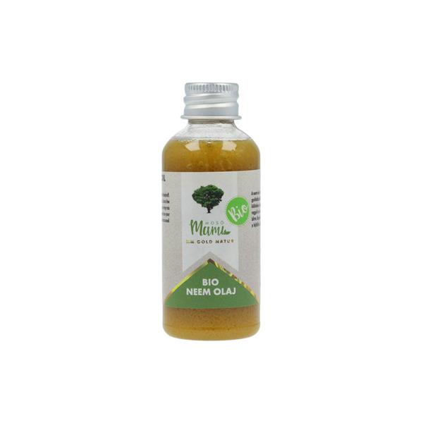 Wip - XL Neem olaj 50ml
