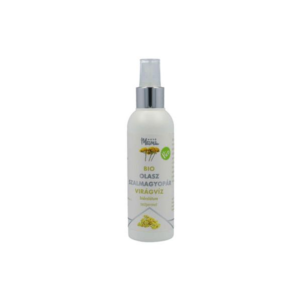 Wip - XL Olasz szalmagyopár vírágvíz 100ml