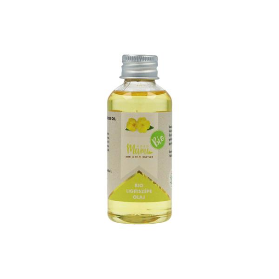 Wip - XL Ligetszépe olaj 50ml