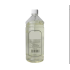 Illat és színezék mentes sampon minden hajra P-Chem 5000ml