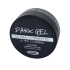 Vifrex Dark Gel fekete hajszínező hajzselé közepesen erős tartással PDV-ITALY