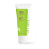 Vitael Acidifying Mask intenzív hajpakolás savas pH-val festett és törékeny hajra
