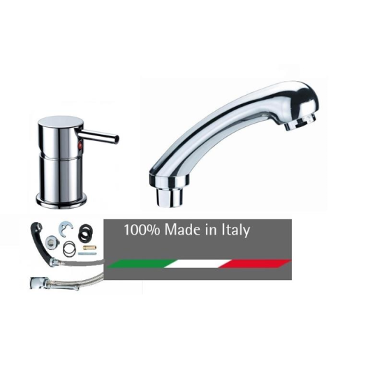 .Fodrász fejmosóhoz csaptelep Szett Cm zuhannyal és Cm hüvellyel G32620-ELIT / króm zuhanyfejjel .Fodrász fejmosóhoz csaptelep Szett Cm zuhannyal és Cm hüvellyel G32620-ELIT / króm zuhanyfejjel