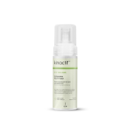 Kinactif N3 Volume Expanding Root Foam hajerősítő volumennövelő hajtő emelő hab Prebiotikumokkal